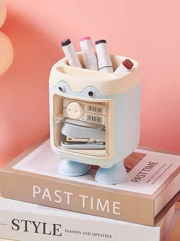 周周姐百货收纳盒1——200号，NO退NO换