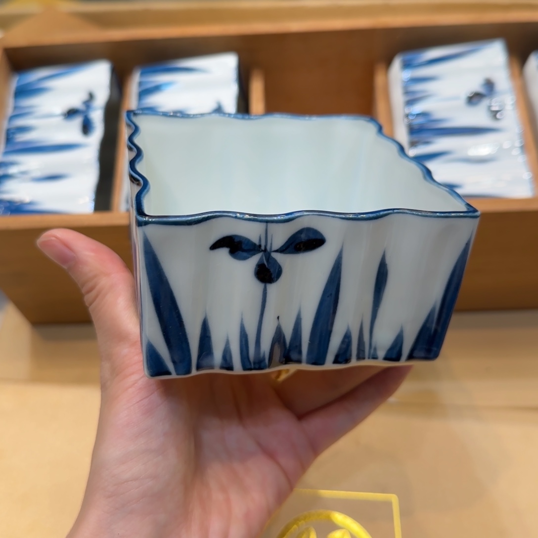 紫砂哈哈哈哈哈哈哈哈