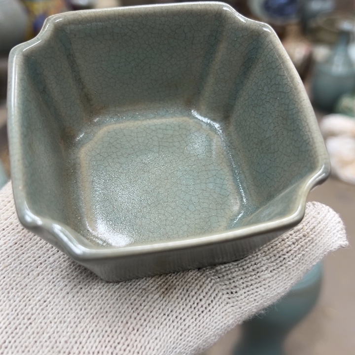 摆件瓷瓷瓷瓷瓷瓷彼此彼此