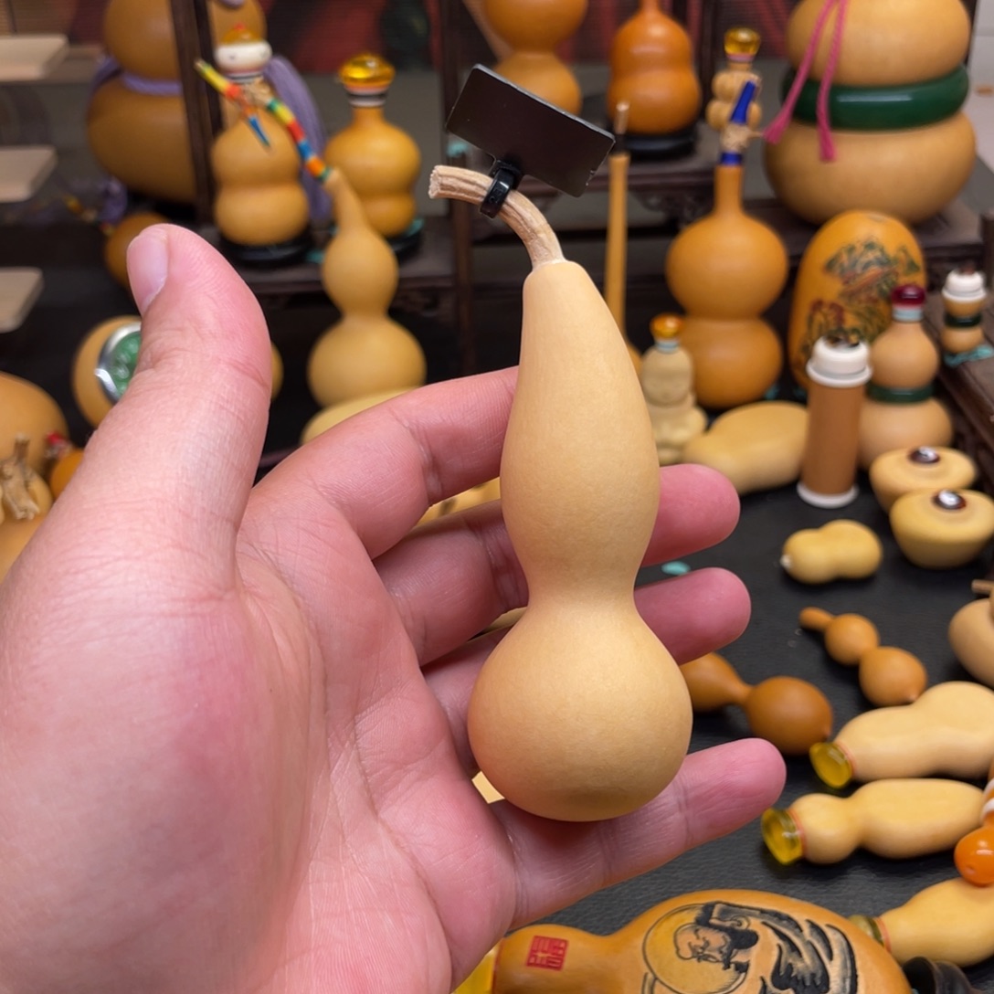 当***当我也不知道我为什么要这样