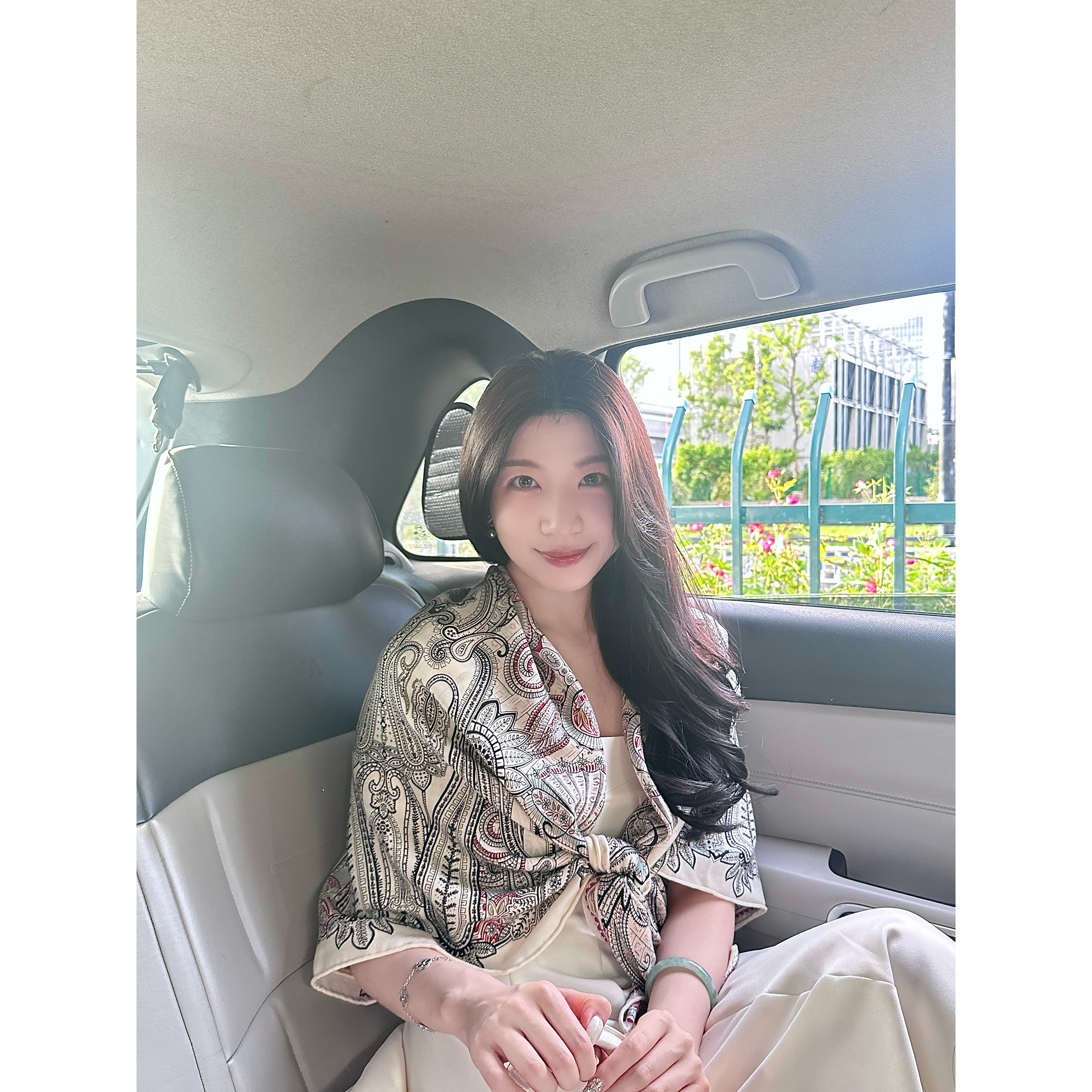 【九九专享】 莎翁情书 丝毛大披肩 130*130