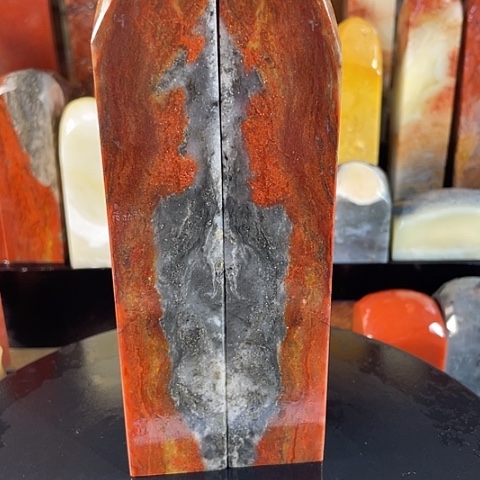 寿山石印石寿山石印石