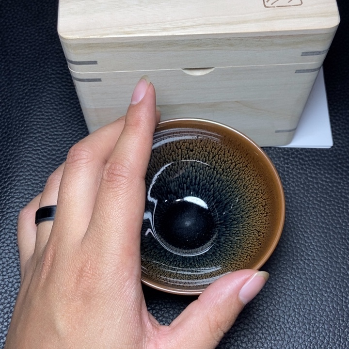 茶盏用****61111111111111