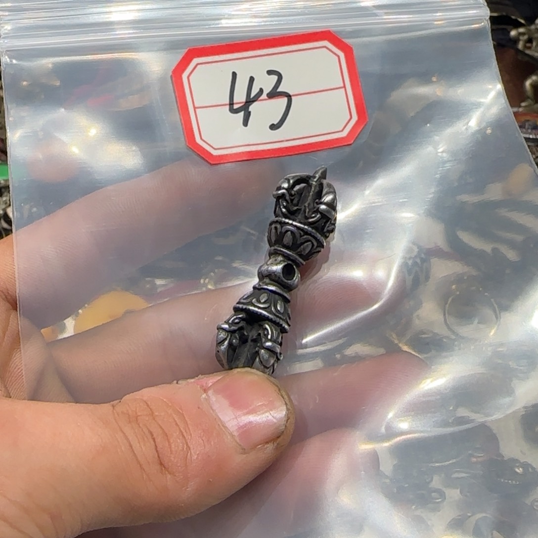 啦啦啦啦啦啦啦啦啦啦啦啦老