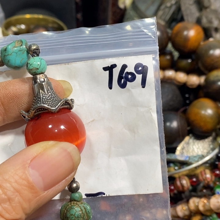 裤***缝金属九二一六直播间家居饰品专属链接