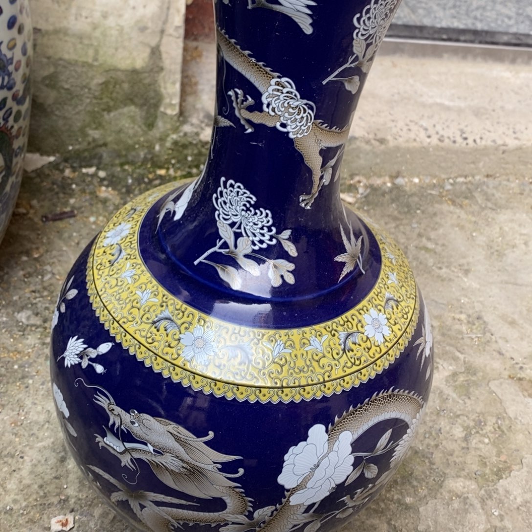 收***藏纯纯粹粹纯纯粹粹瓷瓷