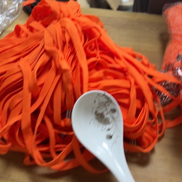 慎拍不退不换紫砂发两包865