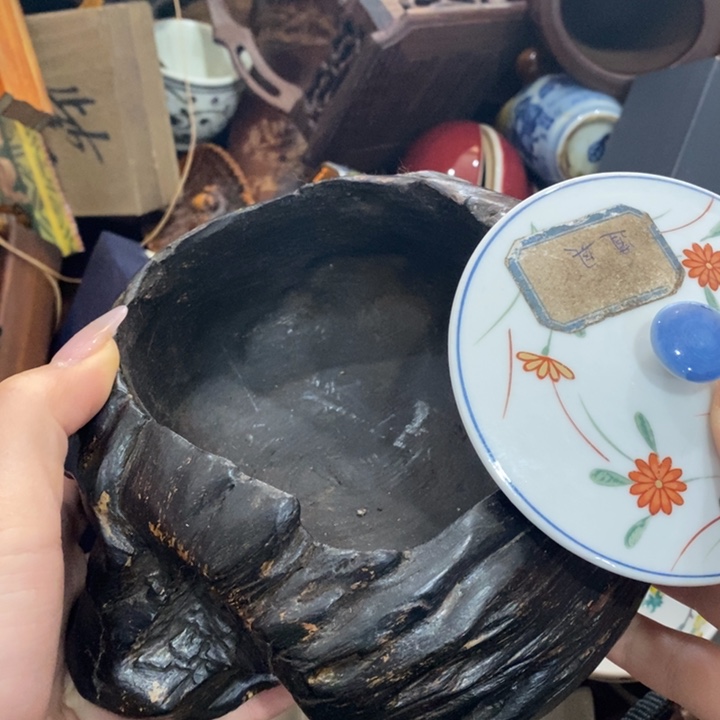 陶瓷艺术陶瓷艺术