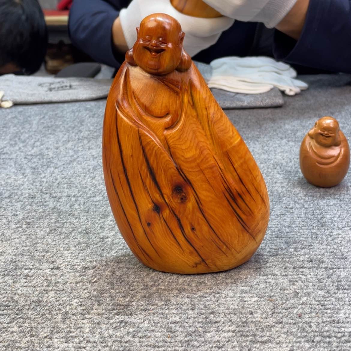 【闪购商品】柏木（崖柏）6666666666666