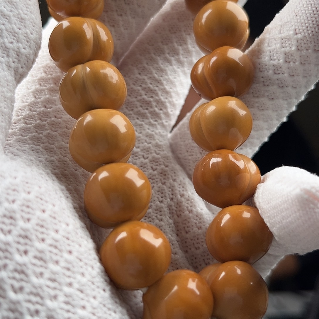 吊坠猴头核桃全品屁桃16➕