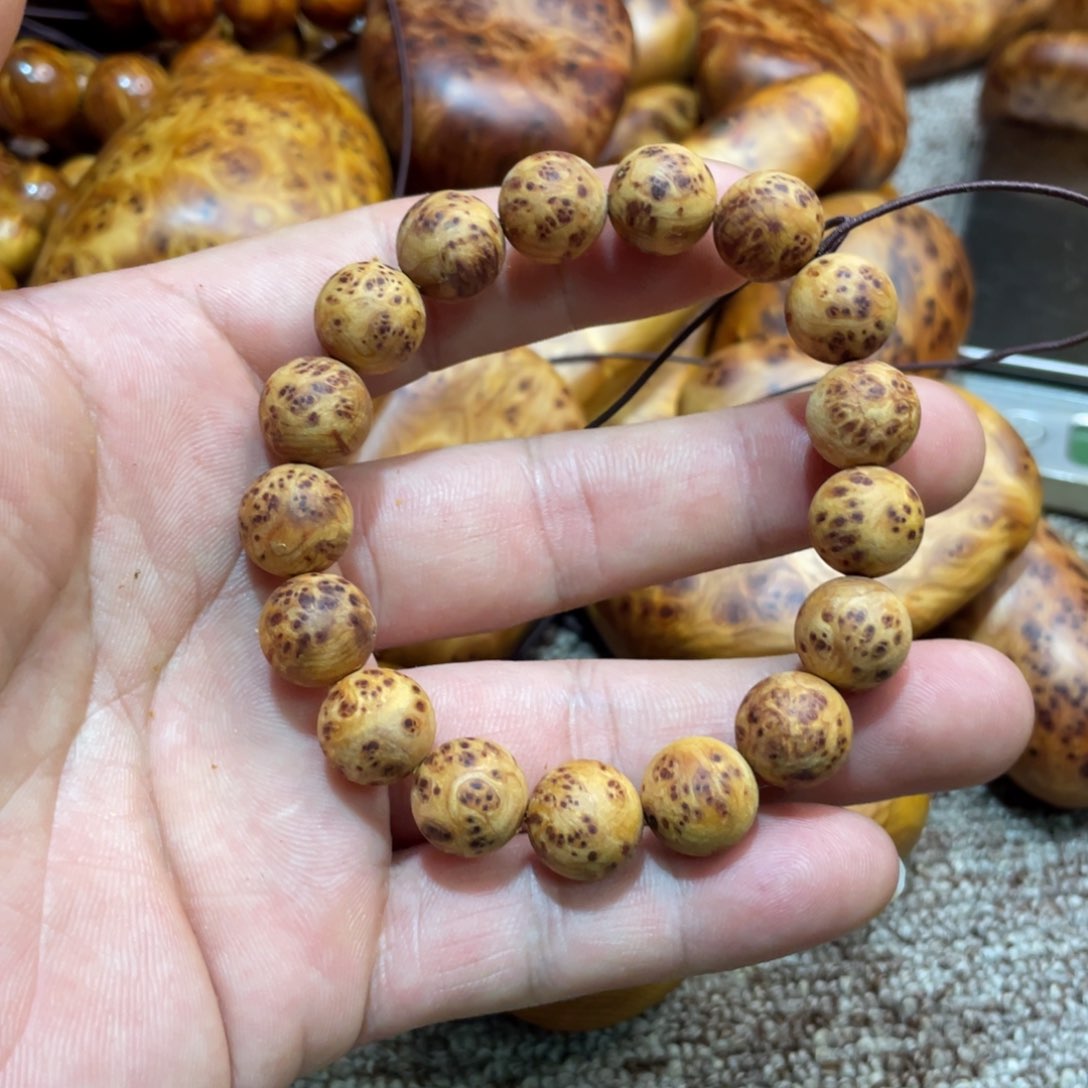 柏木（崖柏）其他1,2