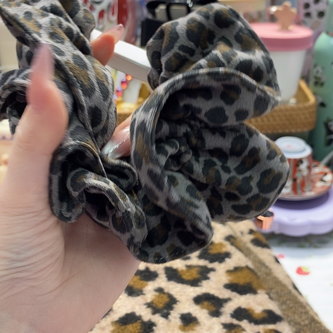 婷子瓷器好物推荐080332