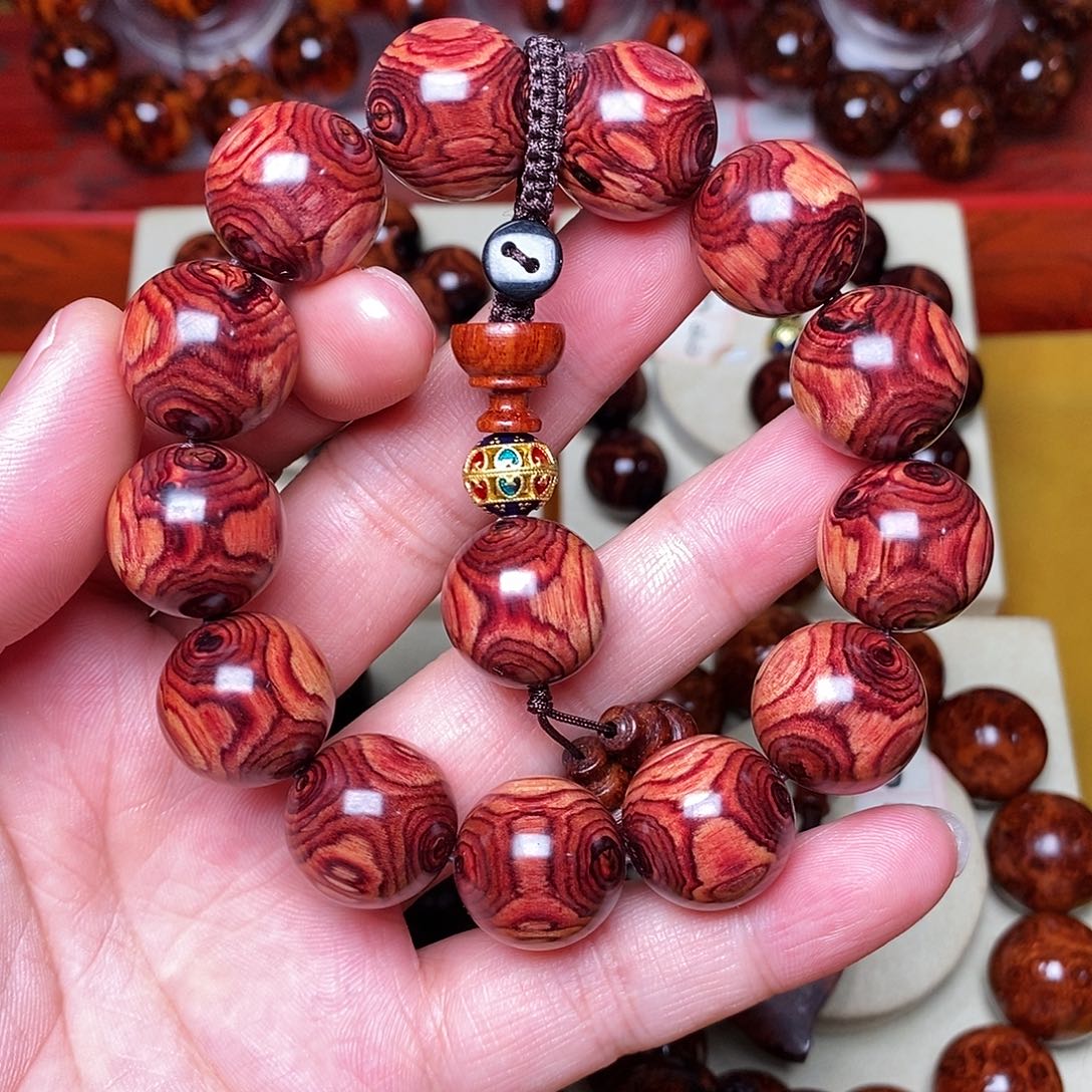 黄花梨/降香黄檀海南黄花梨