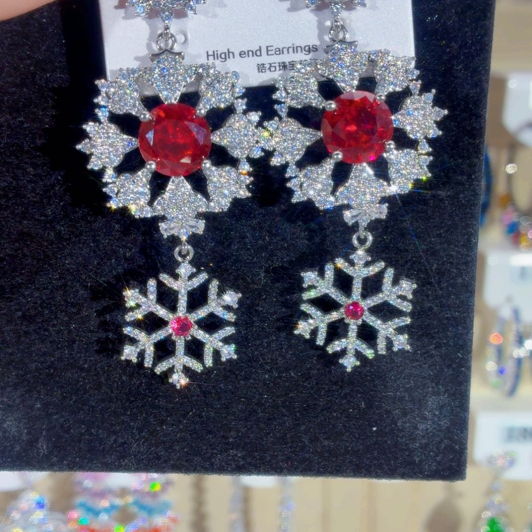 锆石纯铜合金1775