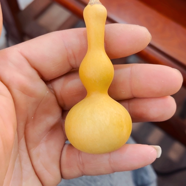 缤**子文玩葫芦八宝葫芦