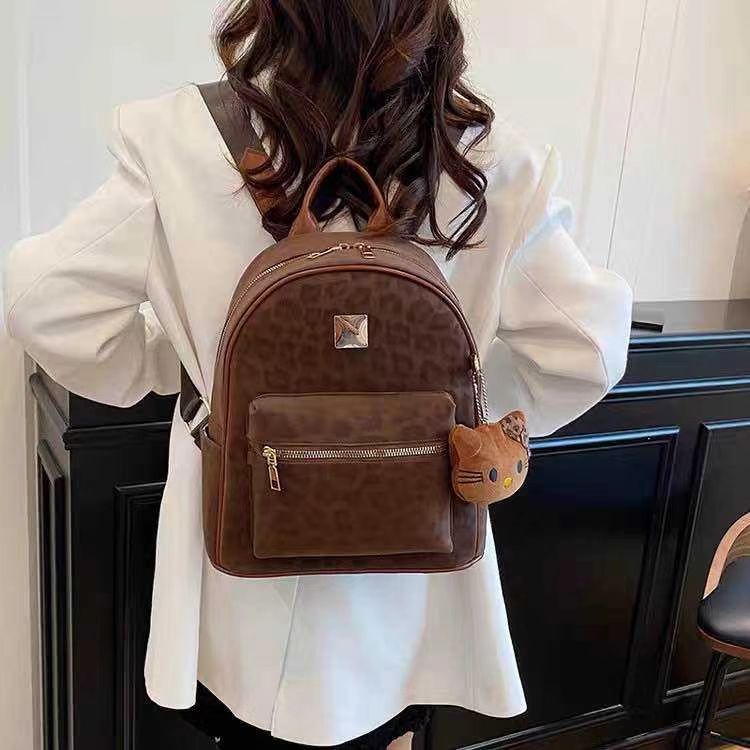 2【任意两只搭选】热卖款式百搭包包