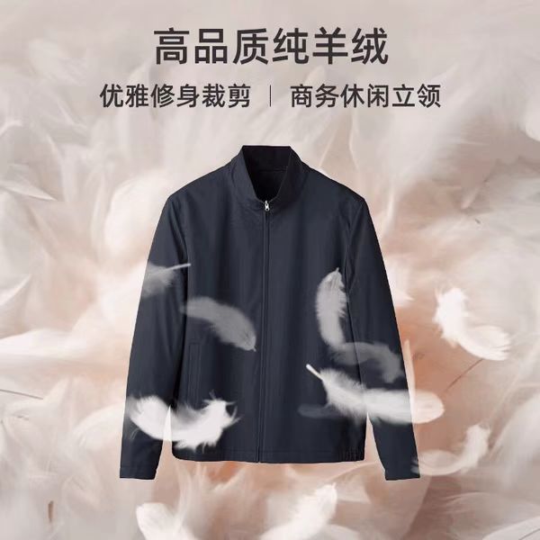 【牙哥夫妇】订货样衣800-899号