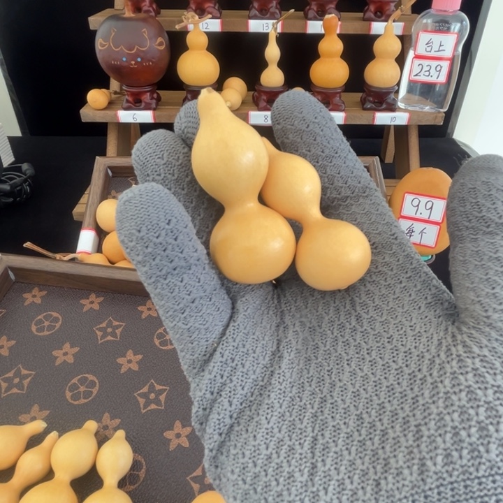 ****阳葫芦哈哈笑不出话就来我这儿蹭吃住