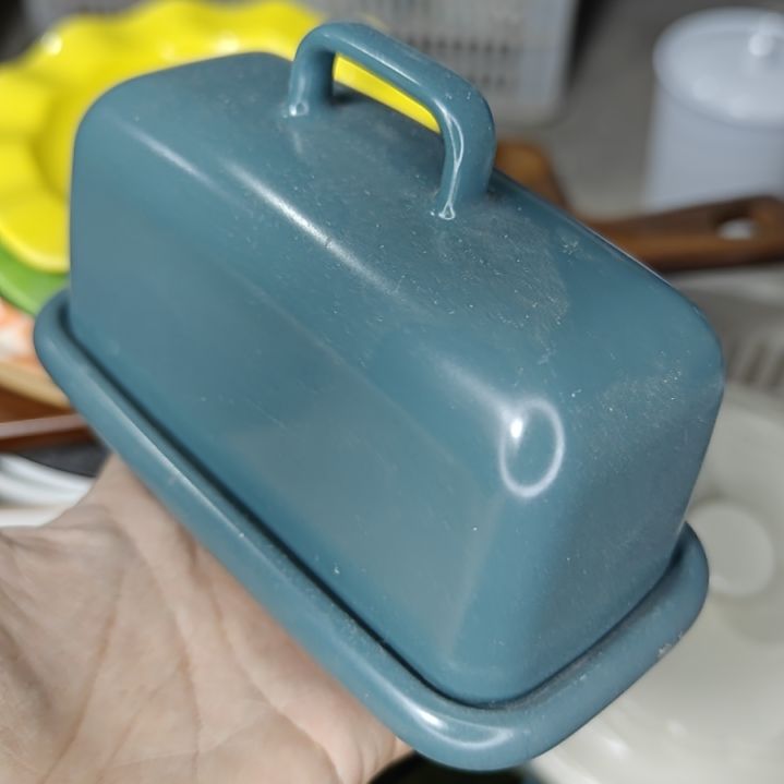 瓷片陶瓷杯碗盘微瑕介意慎拍