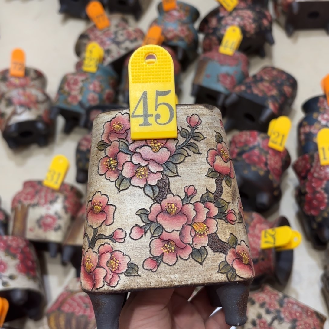 哈哈哈哈哈哈哈哈哈哈哈