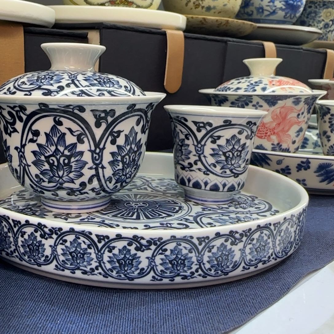 款式高温陶瓷材料等产品