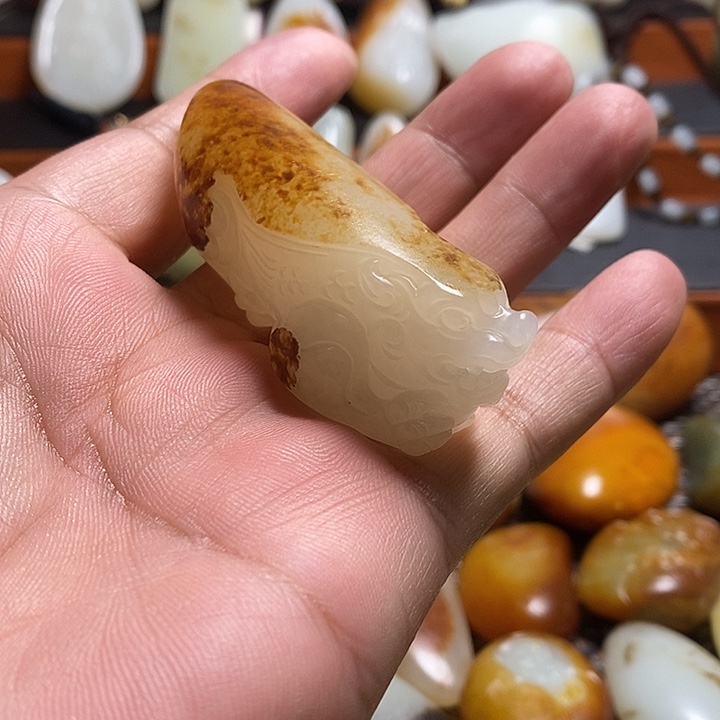 赵***涯闪购链接，闪购链接