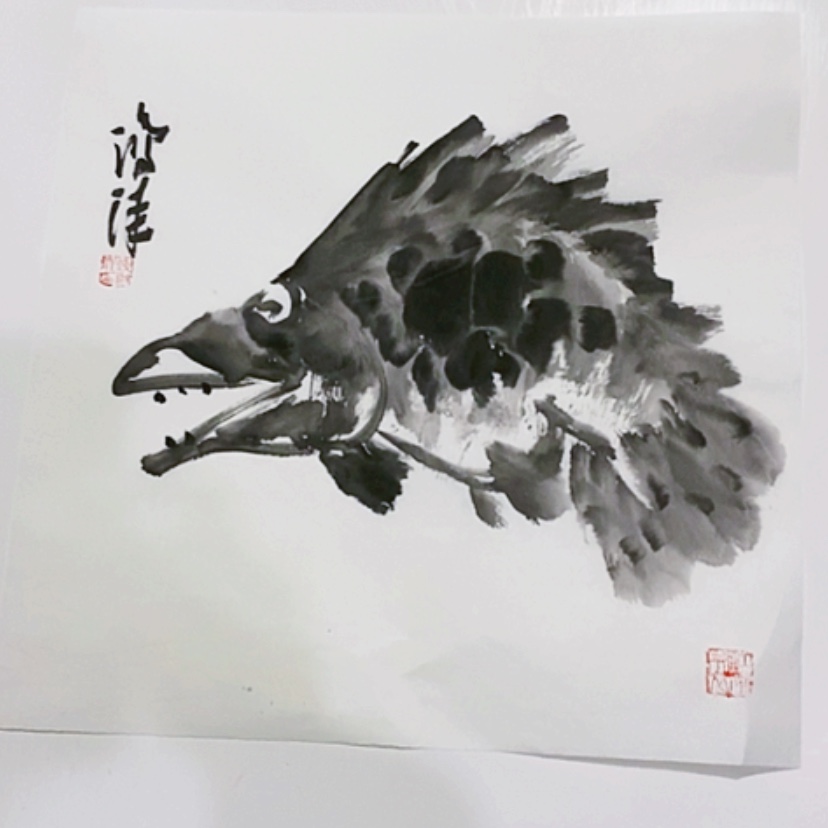 【闪购商品】一二三四五六七八九