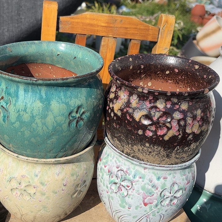 口15高15。。。。。。。。。。。。。