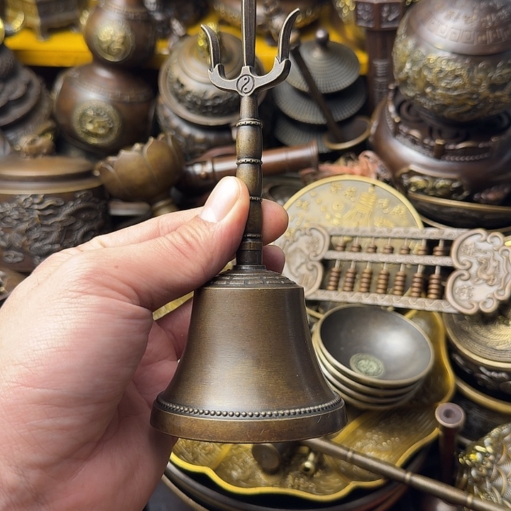 点击链接下单即可