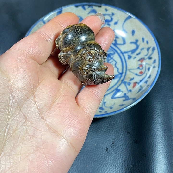 紫砂精选优质产品推荐