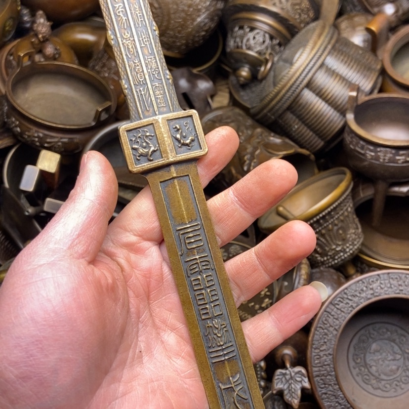 【闪购商品】铜铜铜铜铜铜铜铜