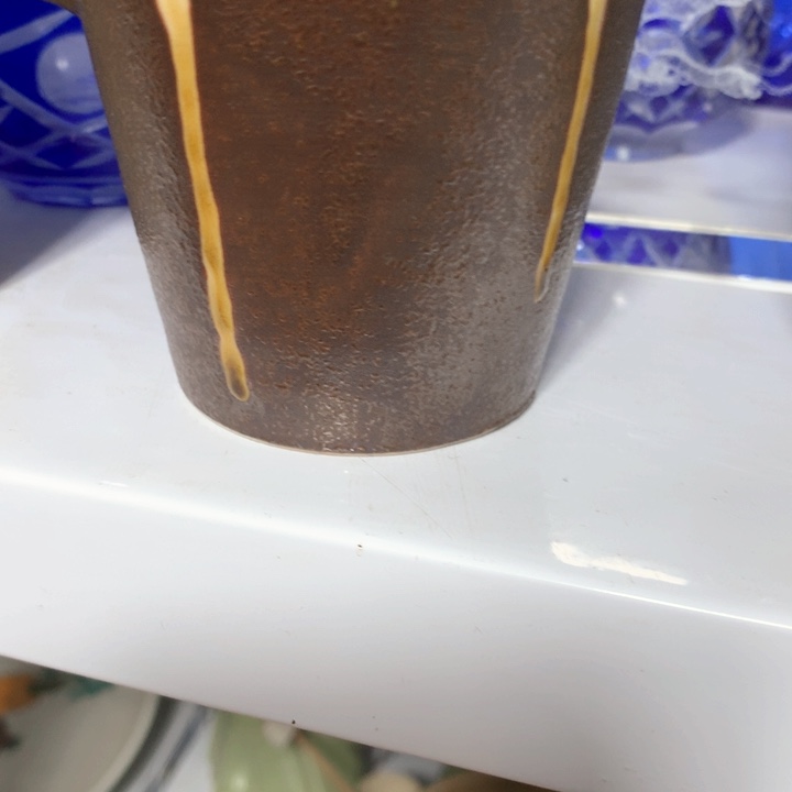 盘司射手是什么鬼哈哈啊笑疯