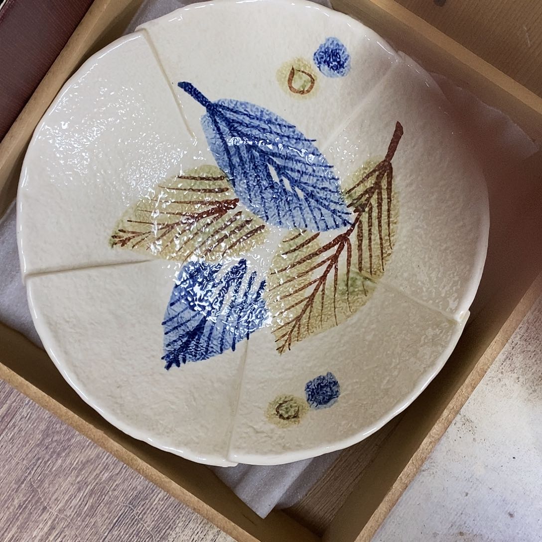 末***怪陶瓷等行业的产品