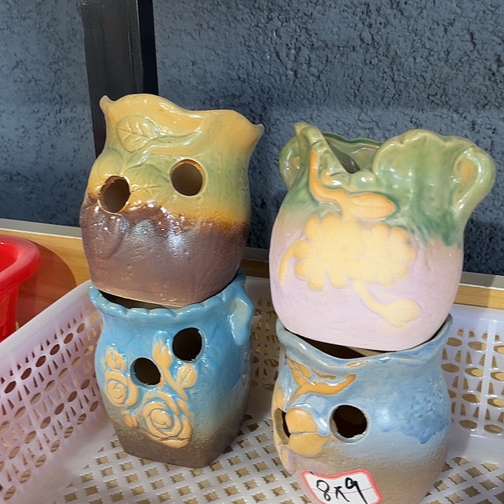 瑕疵瑕疵粗陶粗陶