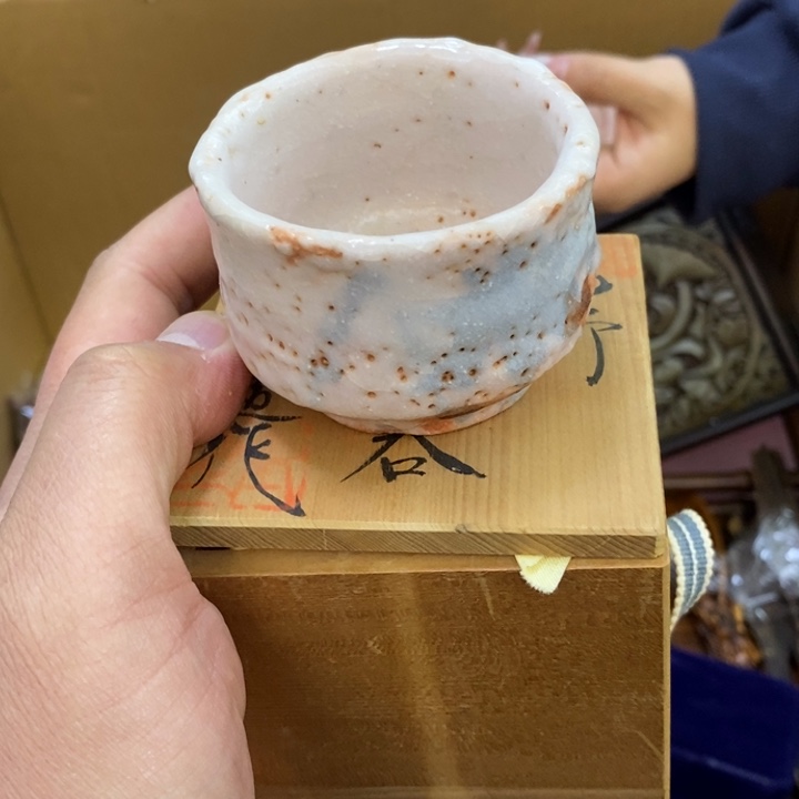 瓷片哦哦哦哦哦哦哦