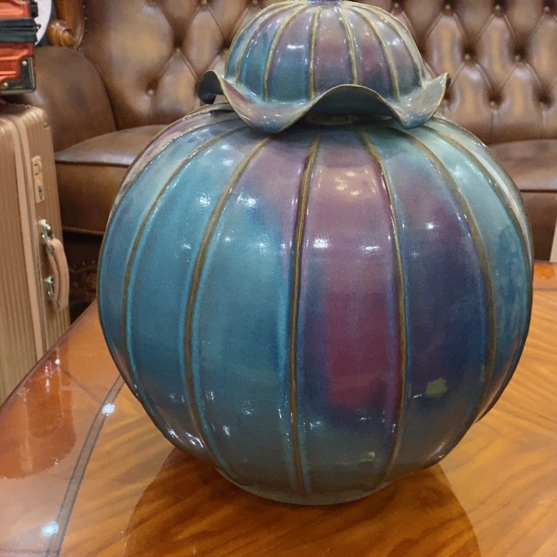 精品品牌系列产品希***福