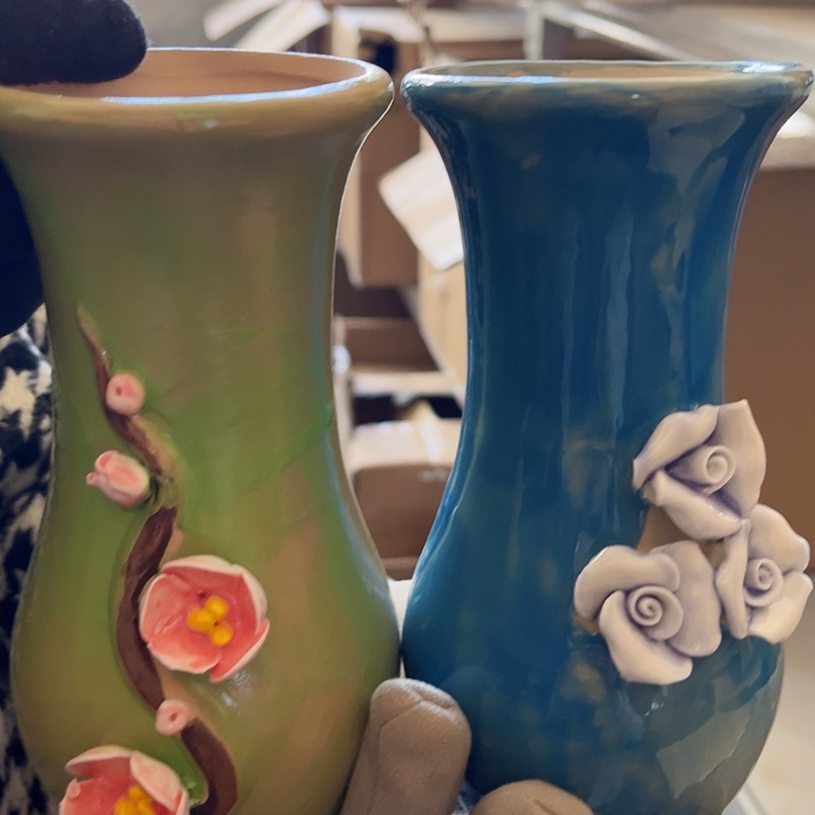 【闪购商品】红陶福利