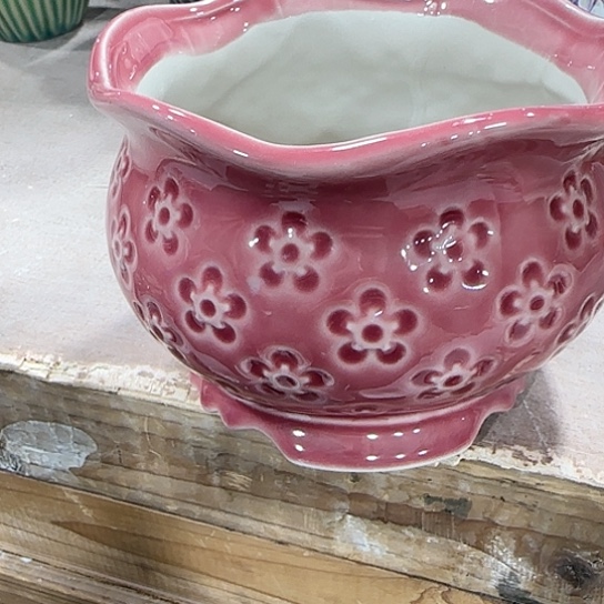 口径不清楚问客服