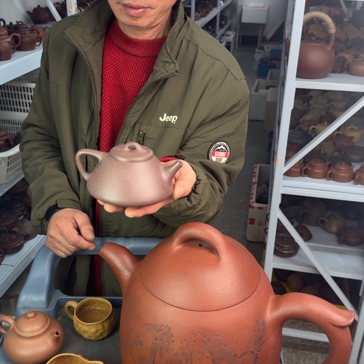 紫砂茶壶88888888888888888888