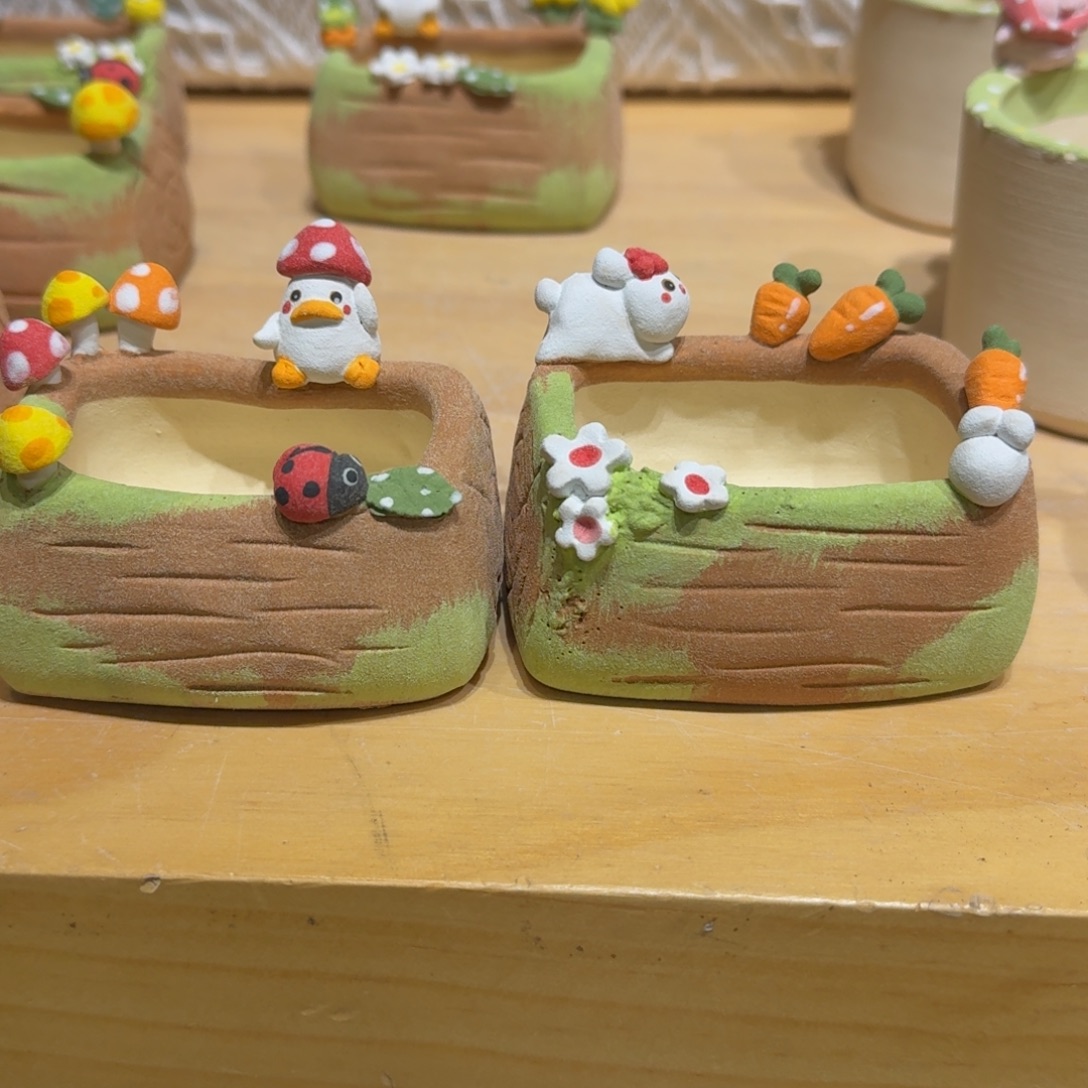 n***n1227-011盆盆盆盆盆p