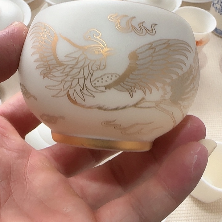 清仓大甩卖冲冲冲