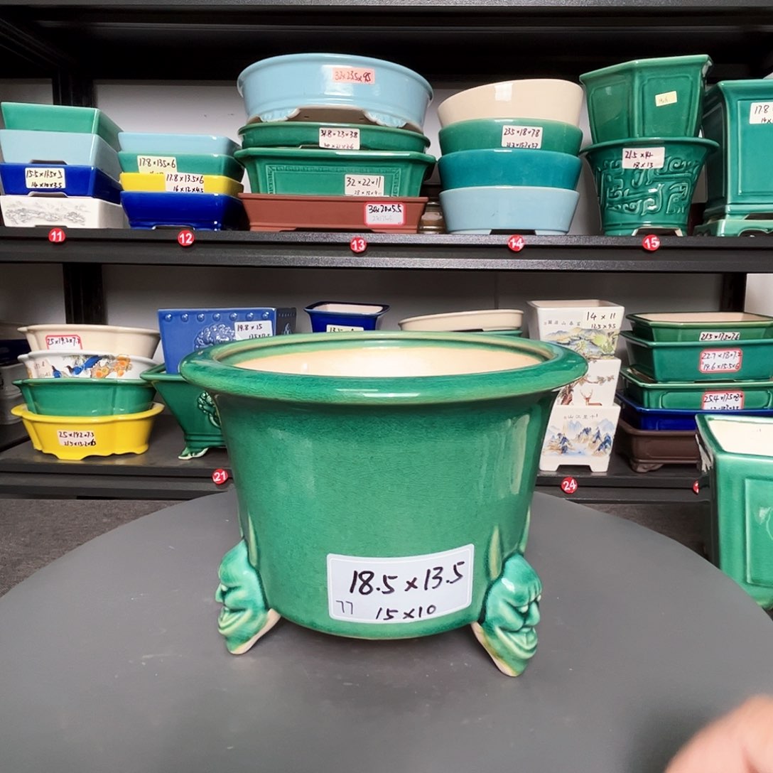 紫砂直播间闪过链接