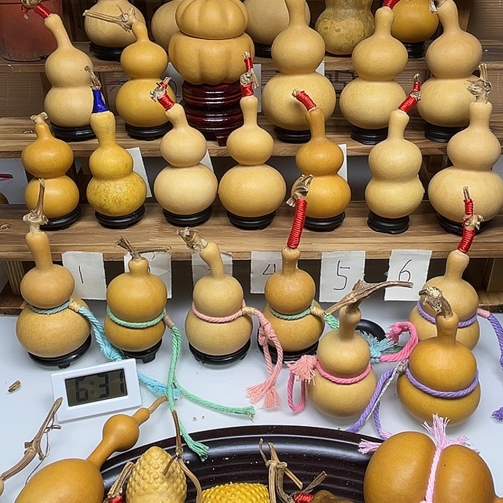 漫***星啦啦啦啦啦啦啦啦