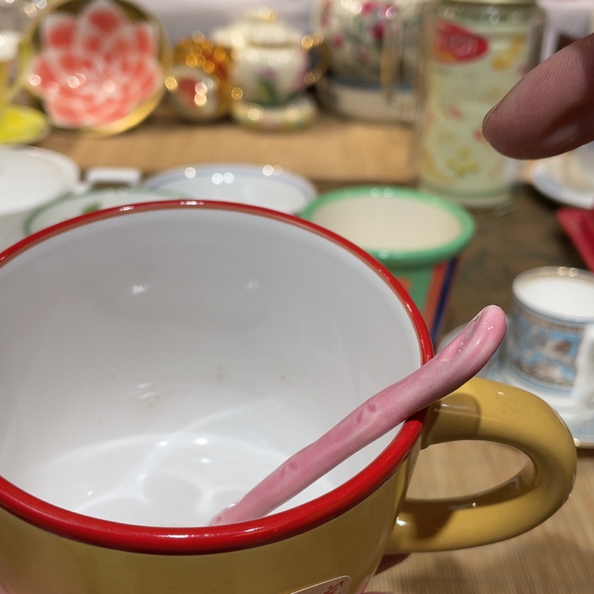 【闪购商品】明天开始加油加油再加油