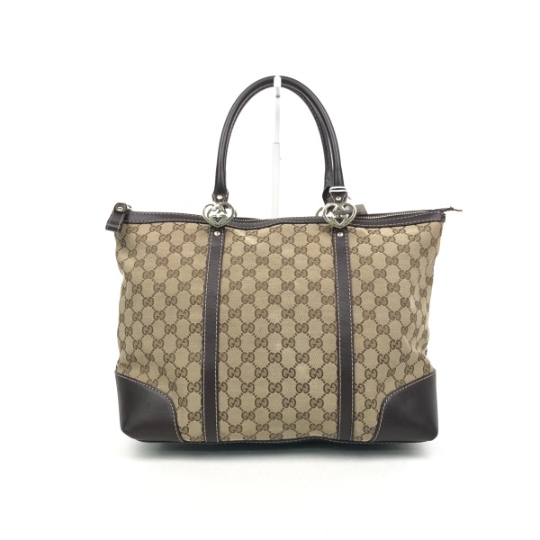 95新/古驰/包包/市场价8500/250214CZ0027