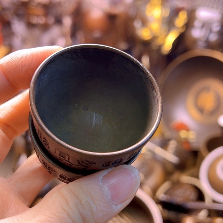 铜88888888888888888888888