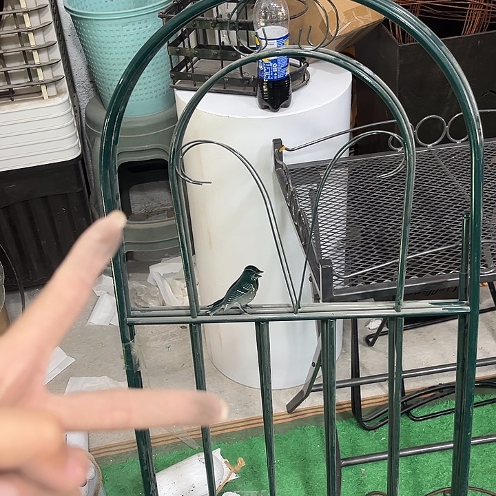 炸炸炸炸炸炸炸炸炸炸炸给力