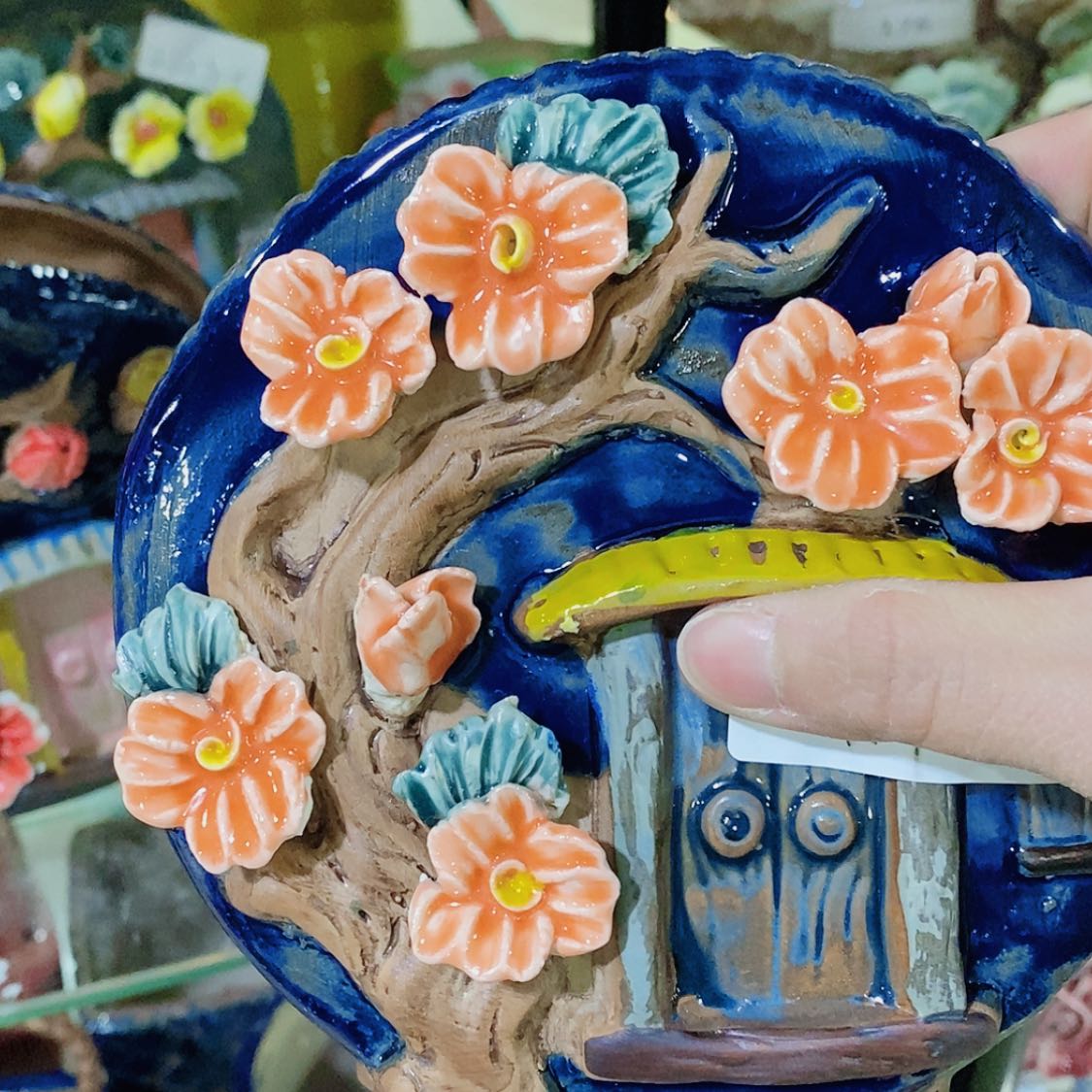 【闪购商品】红陶福利