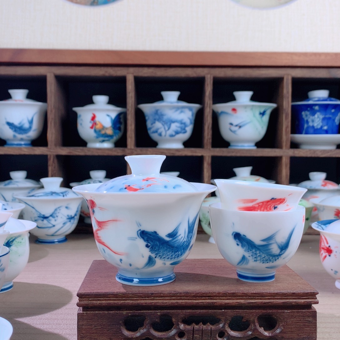 哈哈哈哈哈哈哈哈哈哈