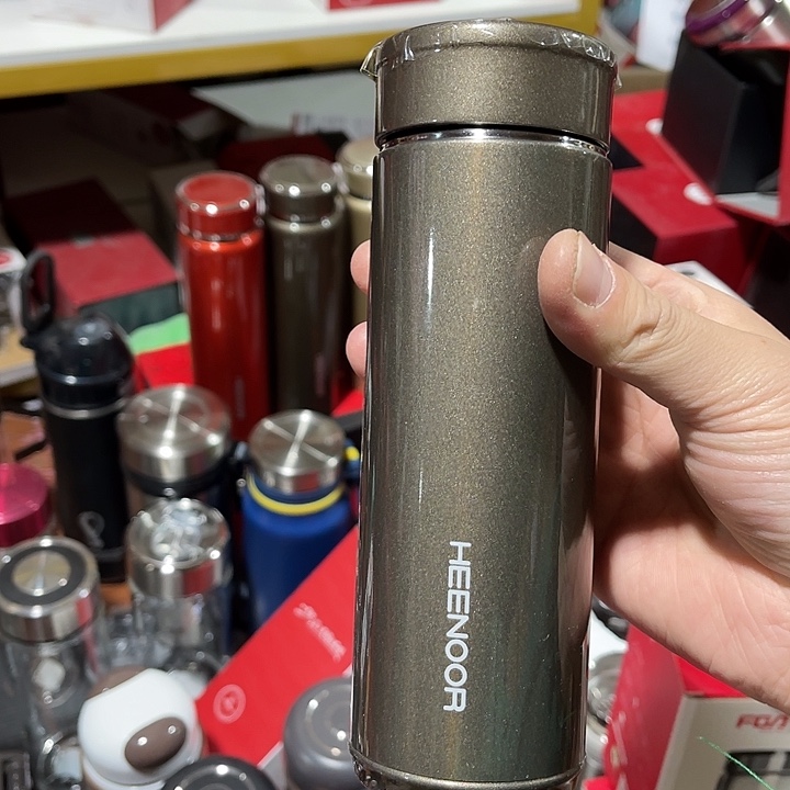 玻璃茶隔款希诺7600款